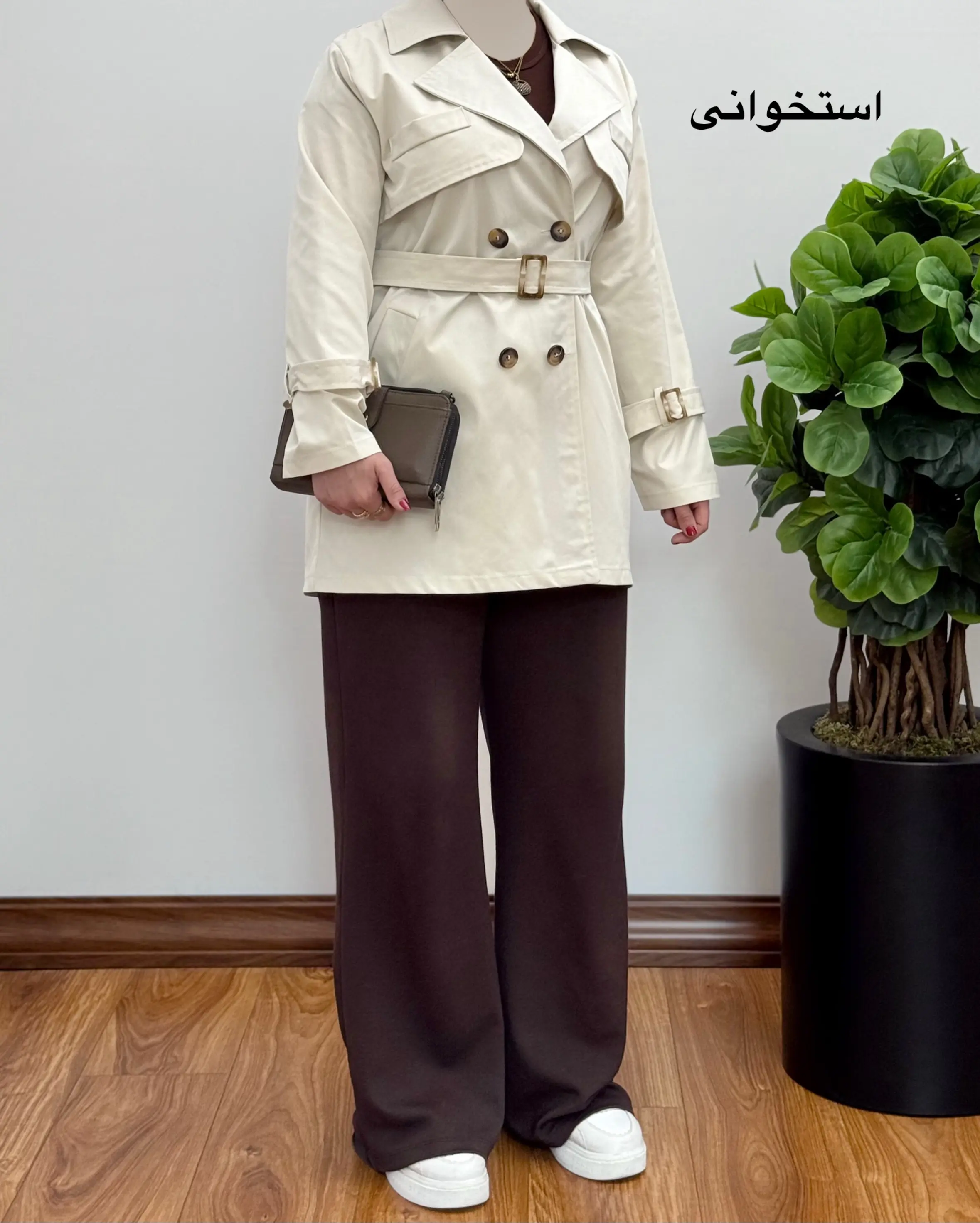 بارونی قاصدک